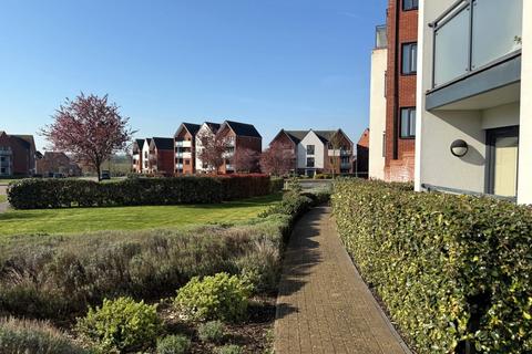 undefined, Vespasian Road, Fairfields