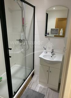 2 bedroom apartment to rent, Cank Street, Leicester LE1