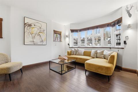 4 bedroom house for sale, The Glade, Woodford Green IG8
