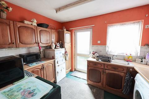 3 bedroom bungalow for sale, Meadway, St Austell, PL25