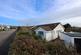 Meadway, St Austell, PL25