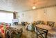 Meadway, St Austell, PL25 photo 4