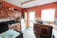 Meadway, St Austell, PL25 photo 5