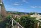 Meadway, St Austell, PL25 photo 2