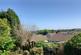 Meadway, St Austell, PL25 photo 3