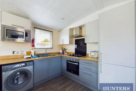 2 bedroom park home for sale, Bridlington links, Sewerby, Bridlington