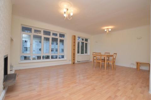2 bedroom apartment for sale, Park Court, Lawrie Park Road, London