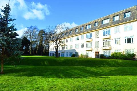 2 bedroom apartment for sale, Park Court, Lawrie Park Road, London
