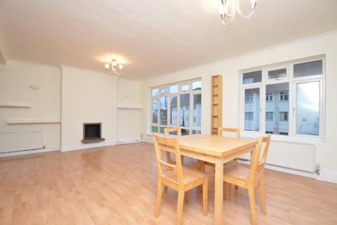 2 bedroom apartment for sale, Park Court, Lawrie Park Road, London