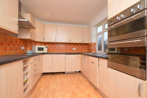 2 bedroom apartment for sale, Park Court, Lawrie Park Road, London