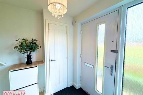3 bedroom semi-detached house for sale, Howden Avenue, Rotherham S60