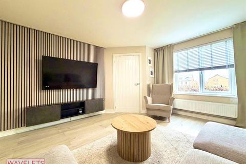 3 bedroom semi-detached house for sale, Howden Avenue, Rotherham S60