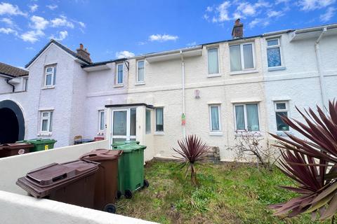 2 bedroom house to rent, Archway Avenue, PLYMOUTH