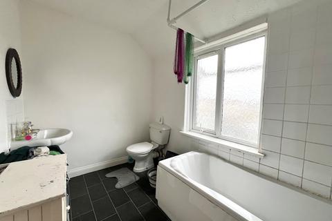 2 bedroom house to rent, Archway Avenue, PLYMOUTH