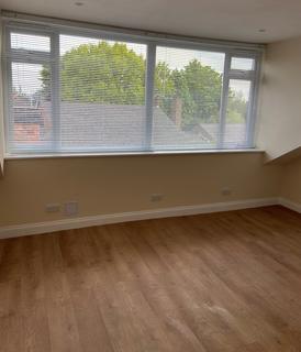 undefined, High Street, Erdington, BIRMINGHAM
