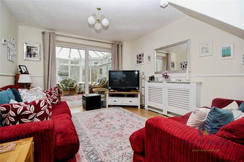 3 bedroom terraced house for sale, Blair Close, Hertfordshire HP2