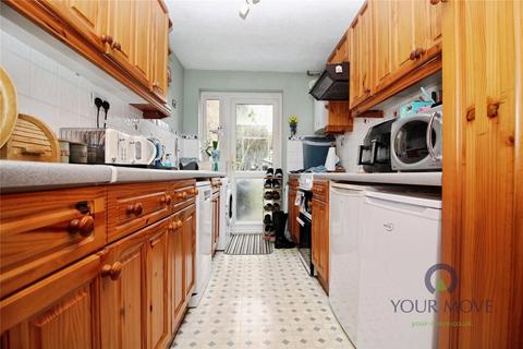 3 bedroom terraced house for sale, Blair Close, Hertfordshire HP2