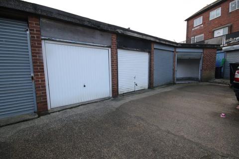Property for sale, 10 (opposite) Garage, Harbottle Avenue, Gosforth NE3 3HR