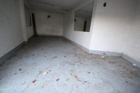 Property for sale, 10 (opposite) Garage, Harbottle Avenue, Gosforth NE3 3HR