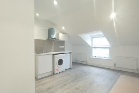 undefined, Florence Road, LONDON