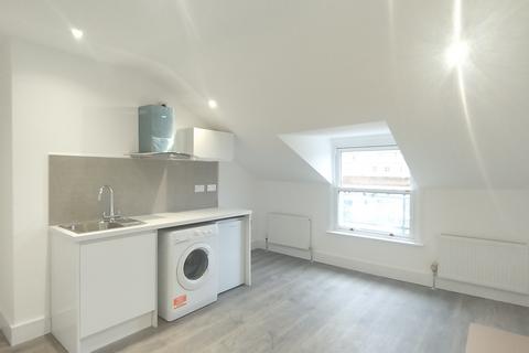 undefined, Florence Road, LONDON