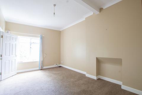 undefined, Catharine Street, Cambridge