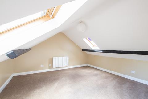 undefined, Catharine Street, Cambridge