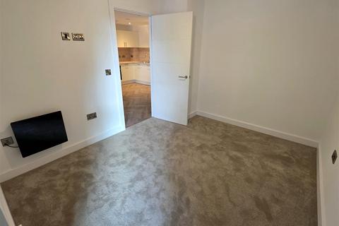 1 bedroom apartment to rent, Castleward Boulevard, Derby