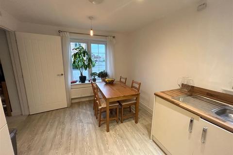 undefined, Hewer Close, New Rossington, DONCASTER