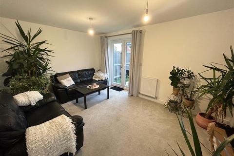 undefined, Hewer Close, New Rossington, DONCASTER