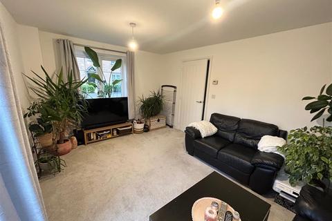 undefined, Hewer Close, New Rossington, DONCASTER