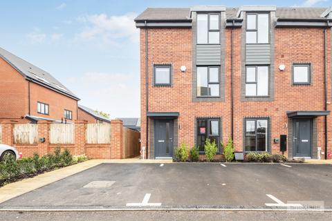 undefined, Tatterpool Close, Shirley, SOLIHULL