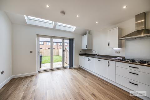 undefined, Tatterpool Close, Shirley, SOLIHULL