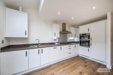 undefined, Tatterpool Close, Shirley, SOLIHULL