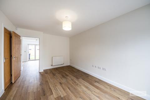 undefined, Tatterpool Close, Shirley, SOLIHULL