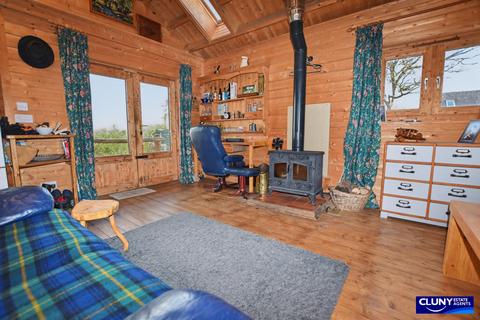 undefined, Clochan, Buckie
