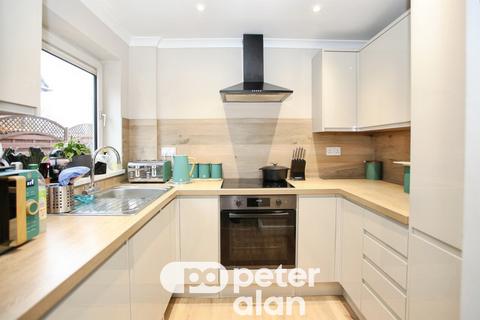 undefined, Wavell Drive, Newport