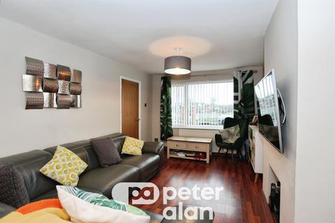 undefined, Wavell Drive, Newport