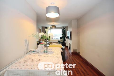 undefined, Wavell Drive, Newport