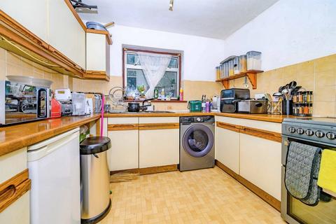 3 bedroom terraced house for sale, Leven Way, Hemel Hempstead