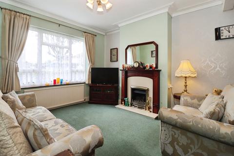 3 bedroom end of terrace house for sale, May Street, Bristol