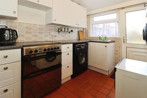 3 bedroom end of terrace house for sale, May Street, Bristol
