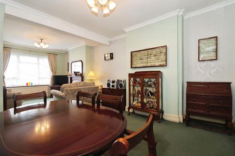 3 bedroom end of terrace house for sale, May Street, Bristol