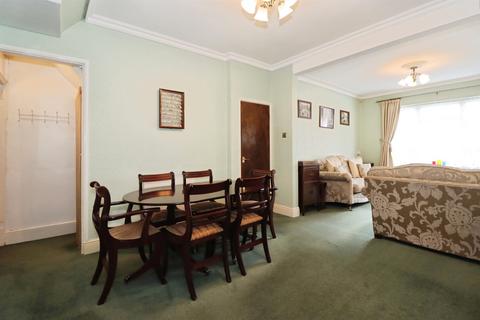 3 bedroom end of terrace house for sale, May Street, Bristol
