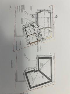 2 bedroom bungalow for sale, Lord Haddon Road, Derbyshire DE7