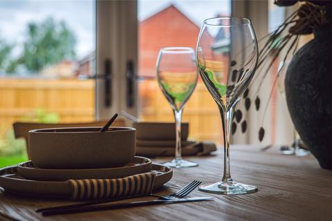 5 bedroom detached house for sale, SHOW HOME LAUNCH WEEKEND!  THE GRANGE, Cheltenham GL54