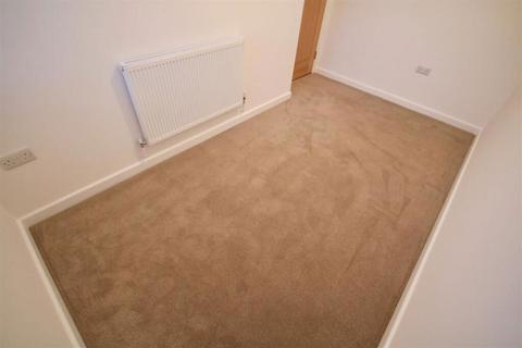 1 bedroom apartment for sale, Isambard Brunel Road, Portsmouth, Hampshire, PO1 2RX