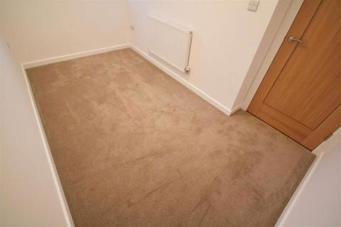 1 bedroom apartment for sale, Isambard Brunel Road, Portsmouth, Hampshire, PO1 2RX