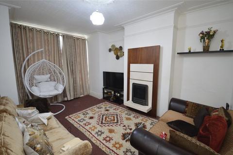 4 bedroom terraced house for sale, Noster Terrace, Leeds, West Yorkshire