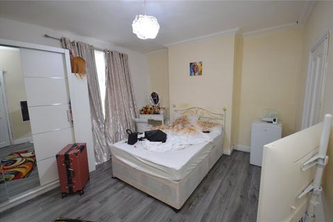 4 bedroom terraced house for sale, Noster Terrace, Leeds, West Yorkshire